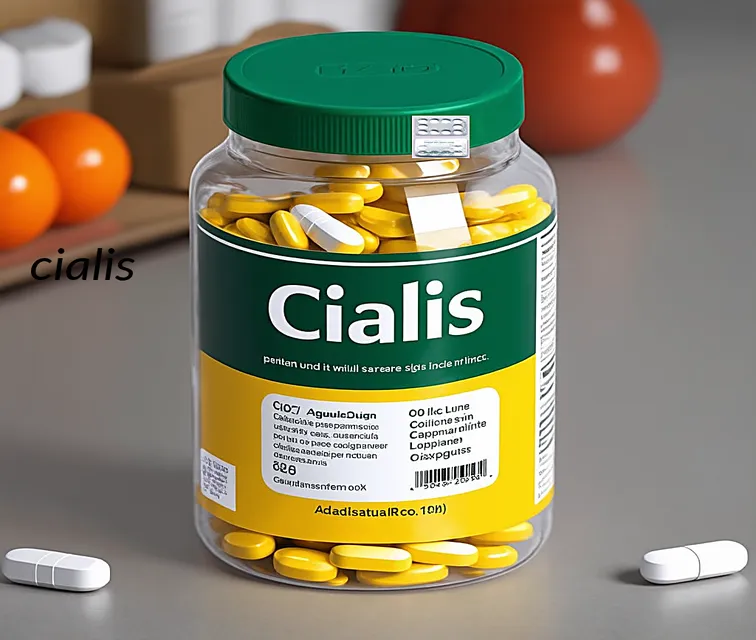 Cialis 2